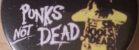 PND 666