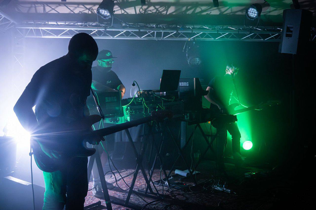 PND a reçu Bass Weather post thumbnail image