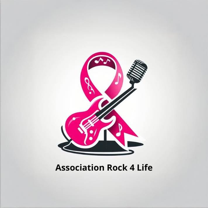 Rock 4 life