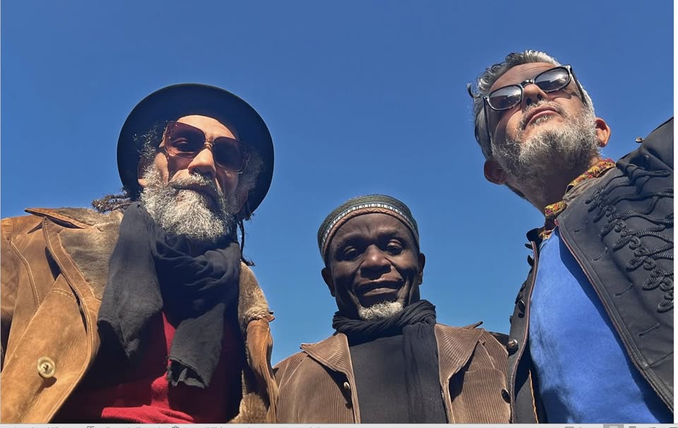 PND a reçu  Nous Debout post thumbnail image